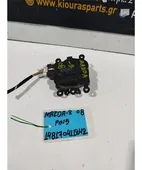 ΗΛΕΚΤΡΙΚΑ ΚΛΑΠΕΤΑ ΕΒΑΠΟΡΕΤΑΣ … thumbnail