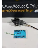 ΗΛΕΚΤΡΙΚΑ ΚΛΑΠΕΤΑ ΕΒΑΠΟΡΕΤΑΣ … thumbnail
