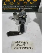 ΔΙΑΚΟΠΤΗΣ ΜΙΖΑΣ MAZDA … thumbnail