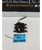 ΗΛΕΚΤΡΙΚΑ ΚΛΑΠΕΤΑ ΕΒΑΠΟΡΕΤΑΣ … thumbnail