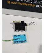 ΗΛΕΚΤΡΙΚΑ ΚΛΑΠΕΤΑ ΕΒΑΠΟΡΕΤΑΣ … thumbnail