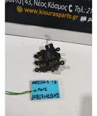 ΗΛΕΚΤΡΙΚΑ ΚΛΑΠΕΤΑ ΕΒΑΠΟΡΕΤΑΣ … thumbnail