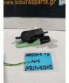 ΗΛΕΚΤΡΙΚΑ ΚΛΑΠΕΤΑ ΕΒΑΠΟΡΕΤΑΣ … thumbnail