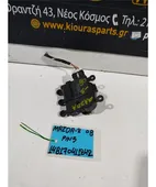ΗΛΕΚΤΡΙΚΑ ΚΛΑΠΕΤΑ ΕΒΑΠΟΡΕΤΑΣ … thumbnail