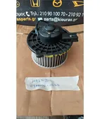 ΜΟΤΕΡ ΚΑΛΟΡΙΦΕΡ MAZDA … thumbnail