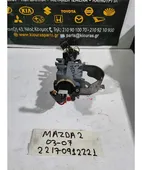 ΔΙΑΚΟΠΤΗΣ ΜΙΖΑΣ MAZDA … thumbnail