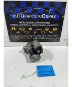 ΜΙΖΑ MAZDA 2 … thumbnail