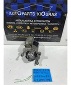 ΜΙΖΑ MAZDA 2 … thumbnail