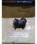 ΦΟΥΣΚΑ ΕΙΣΑΓΩΓΗΣ MAZDA … thumbnail