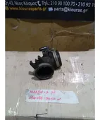 ΦΟΥΣΚΑ ΕΙΣΑΓΩΓΗΣ MAZDA … thumbnail