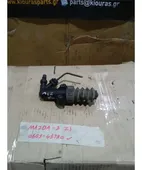 ΑΝΤΛΙΑ ΣΥΜΠΛΕΚΤΗ MAZDA … thumbnail