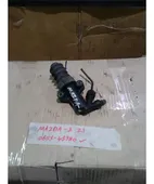 ΑΝΤΛΙΑ ΣΥΜΠΛΕΚΤΗ MAZDA … thumbnail