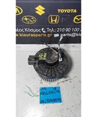 ΜΟΤΕΡ ΚΑΛΟΡΙΦΕΡ MAZDA … thumbnail