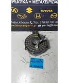 ΜΟΤΕΡ ΚΑΛΟΡΙΦΕΡ MAZDA … thumbnail