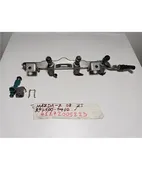 ΜΠΕΚΙΕΡΑ MAZDA 2 … thumbnail