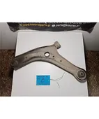 ΨΑΛΙΔΙ MAZDA 2 … thumbnail