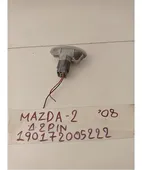 ΦΛΑΣ ΦΤΕΡΟΥ MAZDA … thumbnail