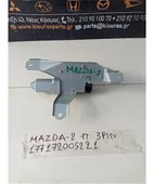 ΜΟΤΕΡ ΥΑΛΟΚΑΘΑΡΙΣΤΗΡΩΝ MAZDA … thumbnail
