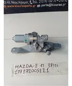 ΜΟΤΕΡ ΥΑΛΟΚΑΘΑΡΙΣΤΗΡΩΝ MAZDA … thumbnail