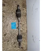 ΗΜΙΑΞΟΝΙΟ MAZDA 2 … thumbnail
