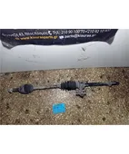 ΗΜΙΑΞΟΝΙΟ MAZDA 2 … thumbnail