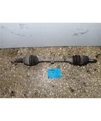 ΗΜΙΑΞΟΝΙΟ MAZDA 2 … thumbnail