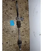 ΗΜΙΑΞΟΝΙΟ MAZDA 2 … thumbnail