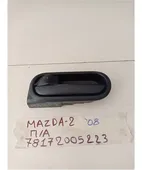 ΧΕΡΟΥΛΙ ΕΣΩ MAZDA … thumbnail