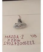 ΦΛΑΣ ΦΤΕΡΟΥ MAZDA … thumbnail