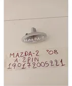 ΦΛΑΣ ΦΤΕΡΟΥ MAZDA … thumbnail