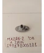 ΦΛΑΣ ΦΤΕΡΟΥ MAZDA … thumbnail