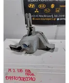 ΠΡΟΒΟΛΑΚΙ ΟΜΙΧΛΗΣ MAZDA … thumbnail