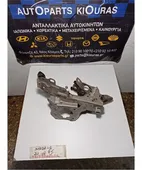 ΠΕΤΑΛΙΕΡΑ MAZDA 2 … thumbnail