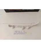 ΒΑΣΗ ΠΡΟΦΥΛΑΧΤΗΡΑ MAZDA … thumbnail