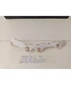 ΒΑΣΗ ΠΡΟΦΥΛΑΧΤΗΡΑ MAZDA … thumbnail