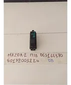 ΔΙΑΚΟΠΤΗΣ ΠΑΡΑΘΥΡΟΥ MAZDA … thumbnail
