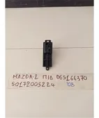 ΔΙΑΚΟΠΤΗΣ ΠΑΡΑΘΥΡΟΥ MAZDA … thumbnail