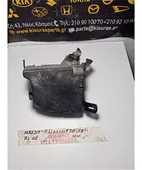 ΑΣΦΑΛΕΙΟΘΗΚΗ ΜΗΧΑΝΗΣ MAZDA … thumbnail