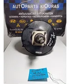 ΣΕΒΡΟΦΡΕΝΟ MAZDA 2 … thumbnail
