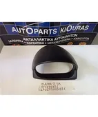 ΚΑΛΥΜΜΑ ΚΑΝΤΡΑΝ MAZDA … thumbnail