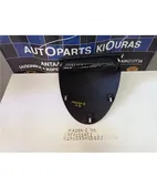 ΚΑΛΥΜΜΑ ΚΑΝΤΡΑΝ MAZDA … thumbnail