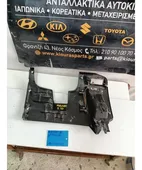ΚΑΛΥΜΜΑ ΠΕΤΑΛΙΕΡΑΣ MAZDA … thumbnail