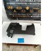 ΚΑΛΥΜΜΑ ΠΕΤΑΛΙΕΡΑΣ MAZDA … thumbnail