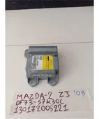 ΕΓΚΕΦΑΛΟΣ ΑΕΡΟΣΑΚΟΥ MAZDA … thumbnail