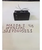 ΔΙΑΚΟΠΤΗΣ ΡΥΘΜΙΣΗΣ ΦΩΤΩΝ … thumbnail