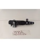 ΧΕΡΟΥΛΙ ΕΞΩ MAZDA … thumbnail