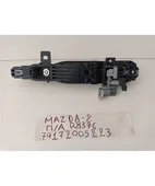 ΧΕΡΟΥΛΙ ΕΞΩ MAZDA … thumbnail