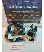 ΖΩΝΗ MAZDA 2 … thumbnail