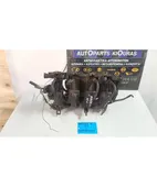 ΠΟΛΛΑΠΛΗ ΕΙΣΑΓΩΓΗΣ MAZDA … thumbnail