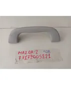 ΧΕΡΟΥΛΙ ΟΡΟΦΗΣ MAZDA … thumbnail